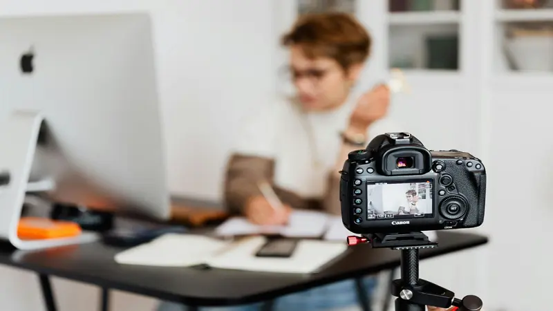 The Do’s and Don’ts Of Media Appearances – Lead Your Business Correctly