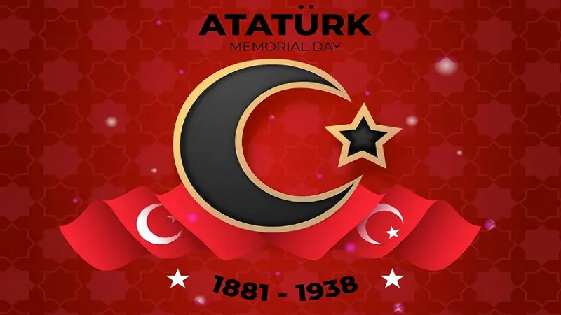 Utanmaz turkler ifşa