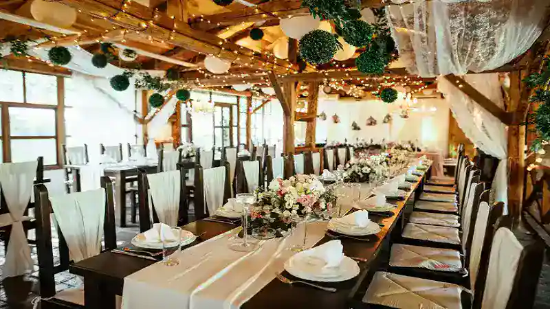 Why Sydney’s Beach Venues Are Perfect for Your Wedding Day