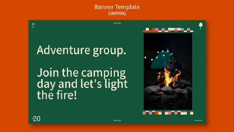 24HourCampfire Login: Your Guide to Joining the Conversation