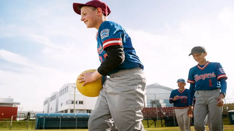 Baseball Terms sffarebaseball: A Complete Guide to Understanding the Game’s Language