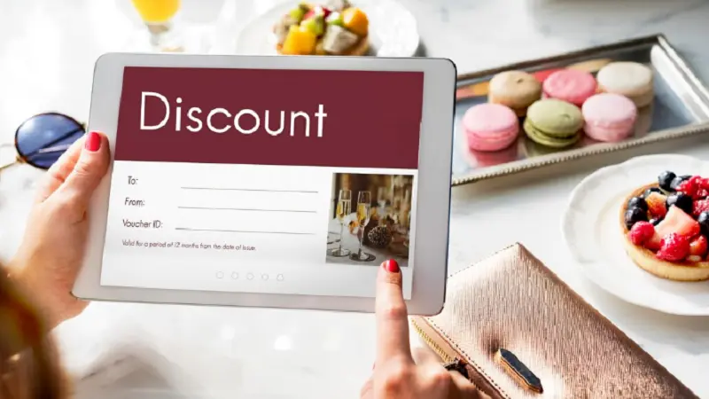 Unlock Big Savings: How to Use discount code Ttweakhotel