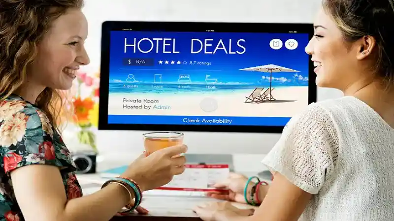 TTweakhotel Discount Code: Unlocking the Best Deals for Your Stay