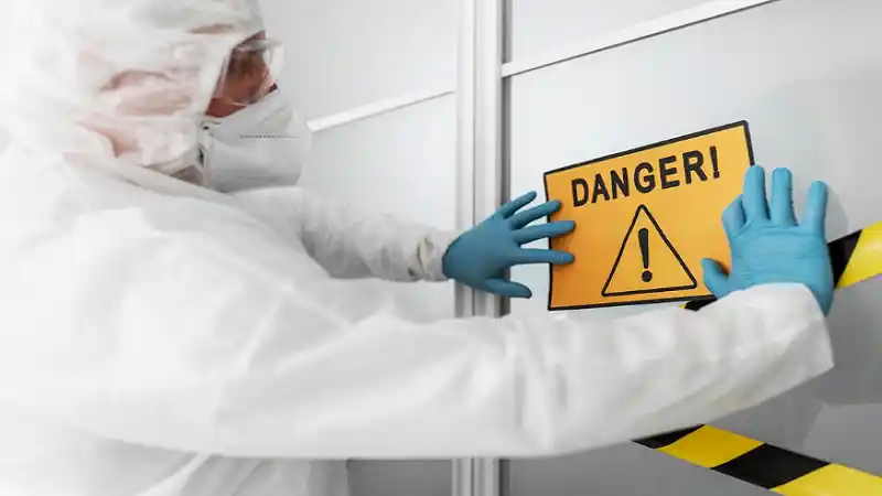 Is Xovfullmins Dangerous? Understanding the Risks and Safety Precautions