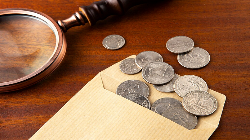Augusta Precious Metals Lawsuit: What You Need to Know