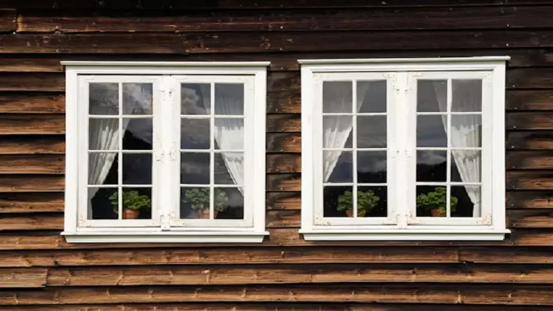 Windows