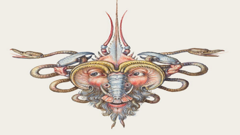 Kialodenzydaisis Healing: Understanding the Path to Recovery