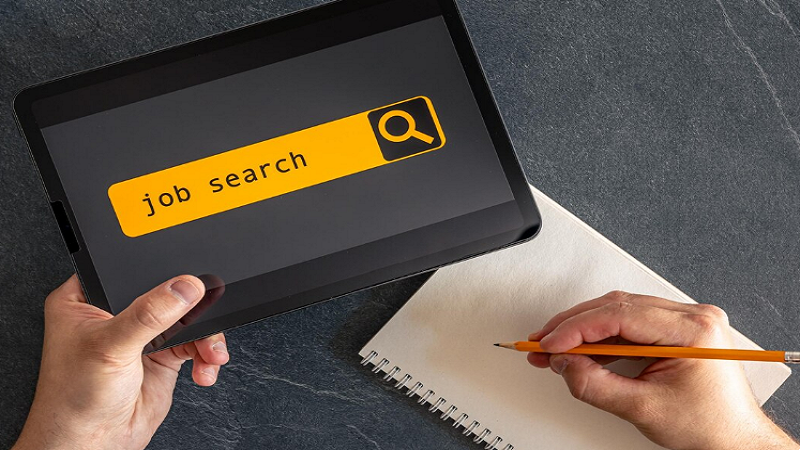 Seventhway – Find Premium Jobs Now